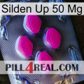 Silden Up 50 Mg 02